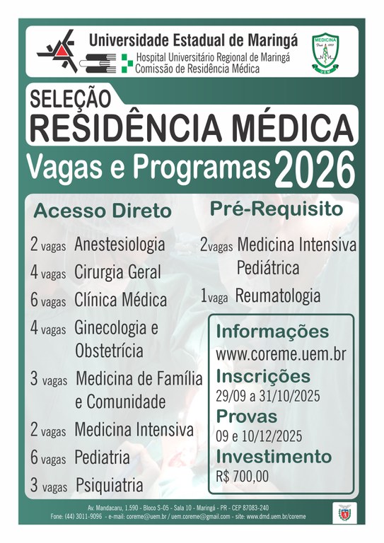 CARTAZ-CONCURSO-RESIDENCIA-MEDICA-2026.jpg
