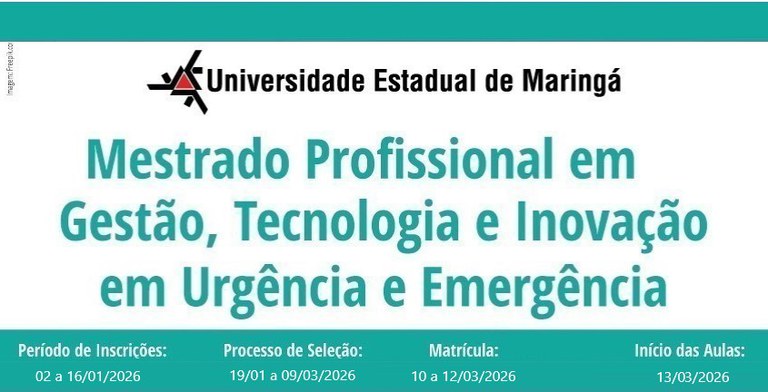 Chamada para site.jpg Chamada para site.jpg