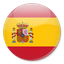 Spain.png