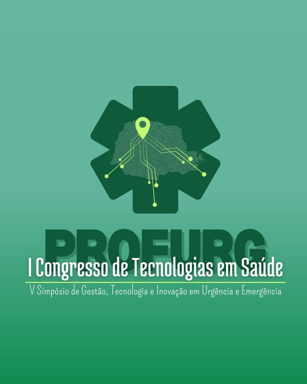 Logo do evento.jpeg Logo do evento.jpeg